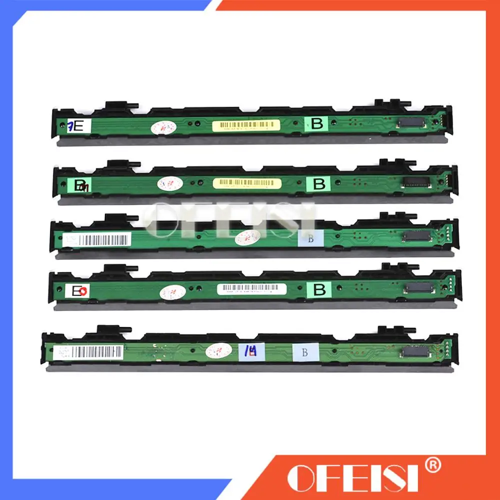 Imagen de contacto Sensor CIS escáner unidad escáner para EPSON L210 L211  L350 L351 L353 L355 L358 L360 L363 L220 L381 ME400 XP100|Piezas de  impresora| - AliExpress