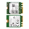 Mini Wireless WIFI RTL8723BE 792204-001 Card NGFF Interface For HP DELL Asus ► Photo 1/6