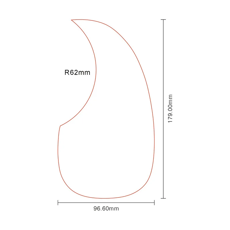 D28