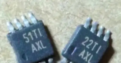MC12026AD LM385S8 2.5 LT1129IS8 ADM3485EARZ TPS79401DGNR TLV2362IDR|Запасные части| |