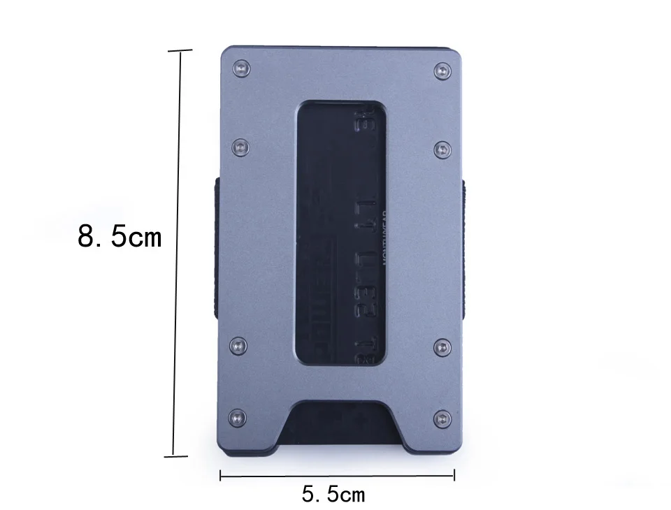 QB0017_4