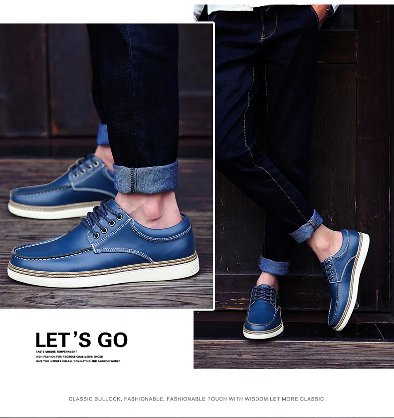 men casual shoes (27)
