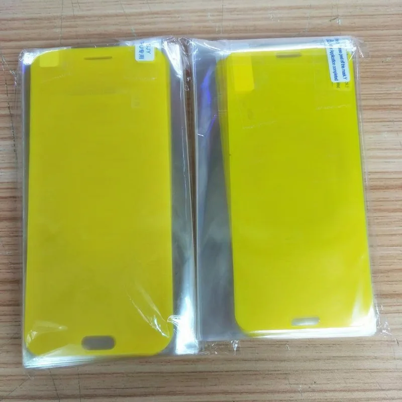 1 (13)