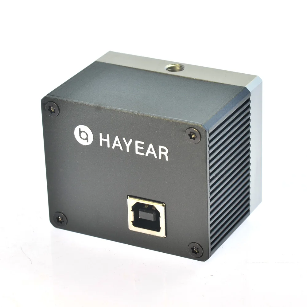 USB_Microscope_Camera_DSC_8370