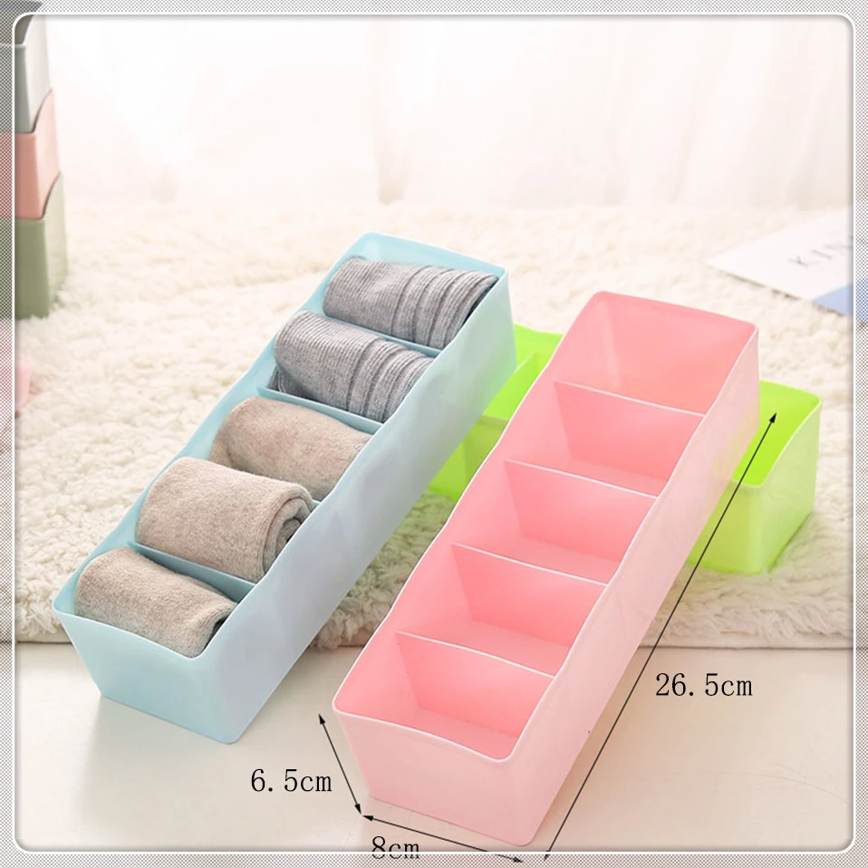Storage Box  (2)