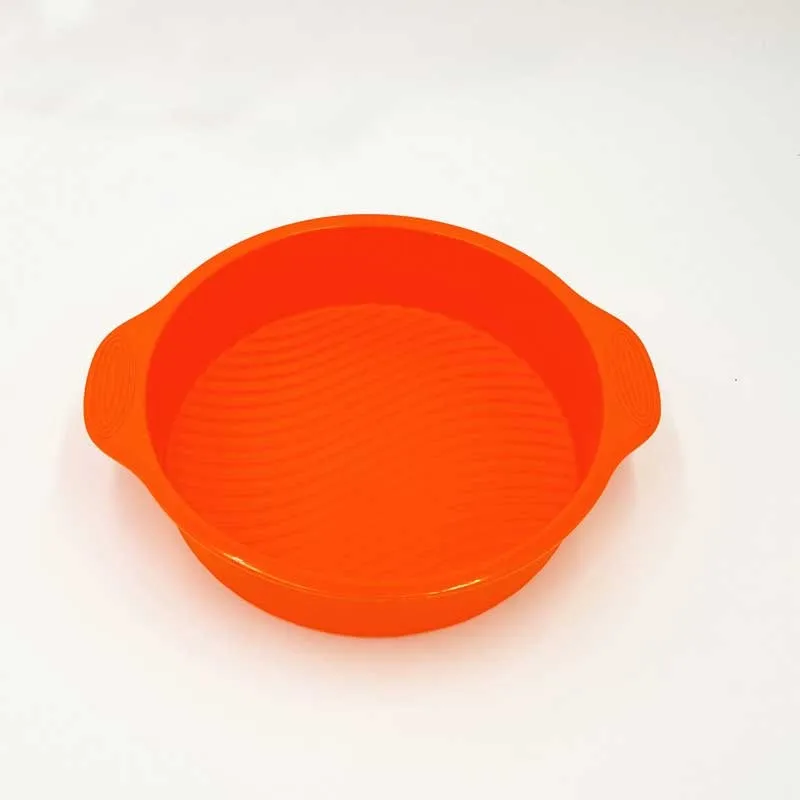 29-24-5-6CM-160G-Big-and-Beautiful-Round-Shape-3D-Silicone-Cake-Mold-Baking-Tools-(3)