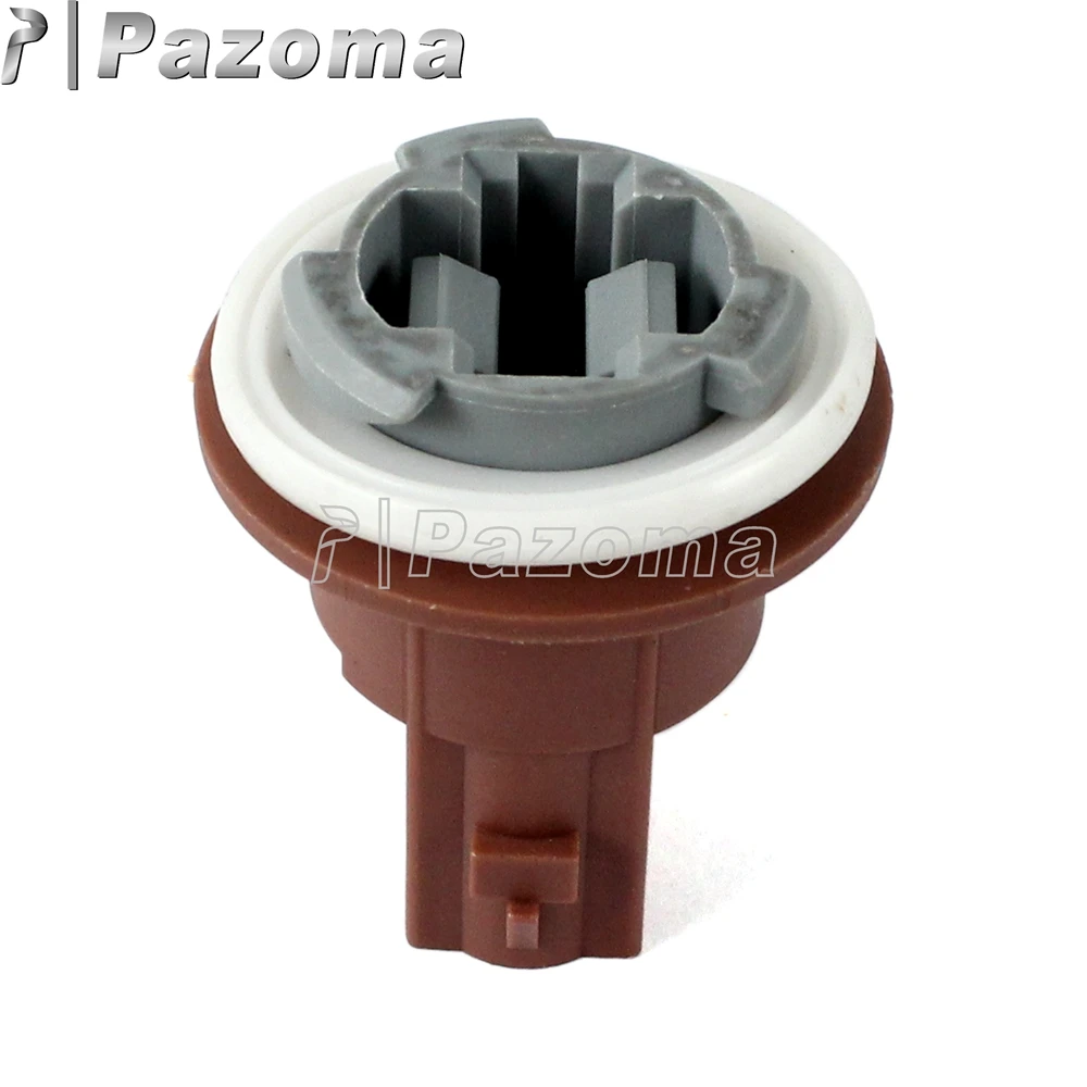 Тормозной фонарь задний для Polaris RZR 800 900 XP 570 ACE 325 4011101 2008 2017|connector plug|connector 1/4connector 2 |