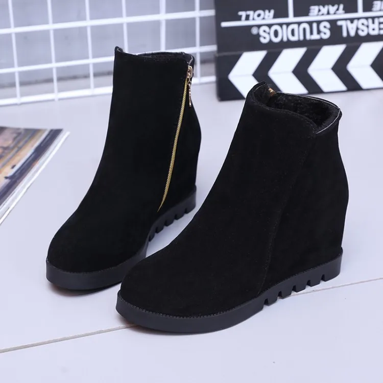 QQ20161213092002