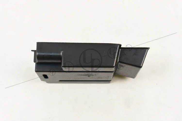 center console tray box02