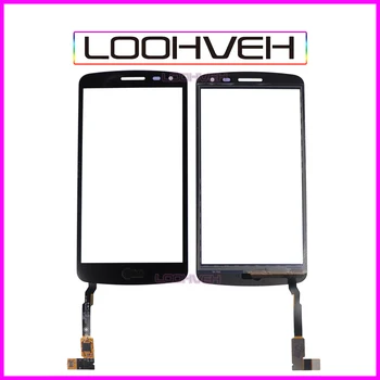 

5.0" Touch Screen For LG K5 X220 X220DS Digitizer Front Glass Lens Sensor Panel High Quality