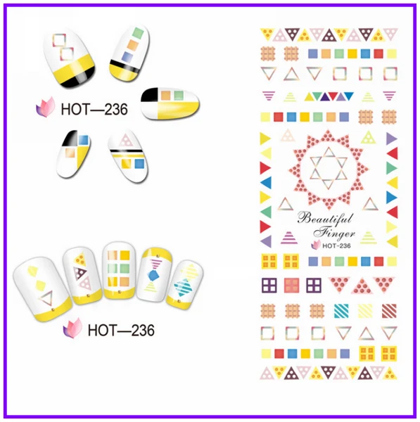 HOT236