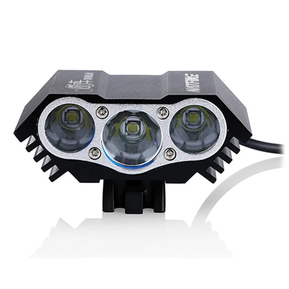 HW115801-ALL-11-1