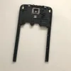 Mobile Phone Parts