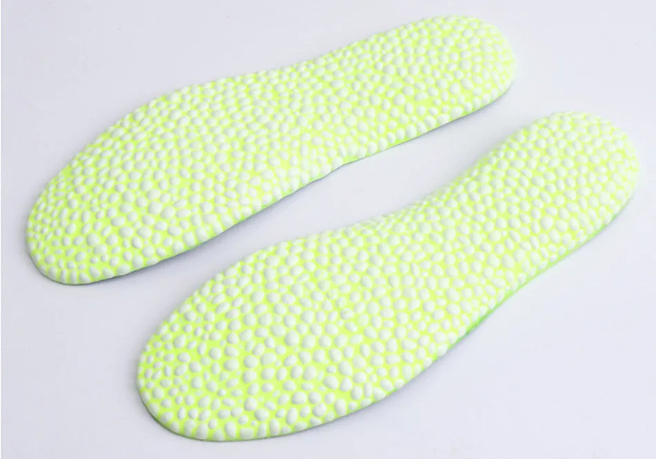 shoe pads (6)