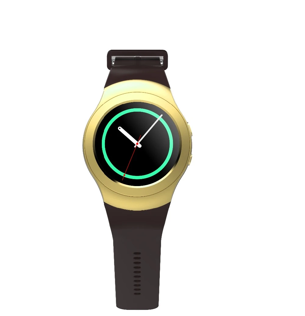 huawei watch g3