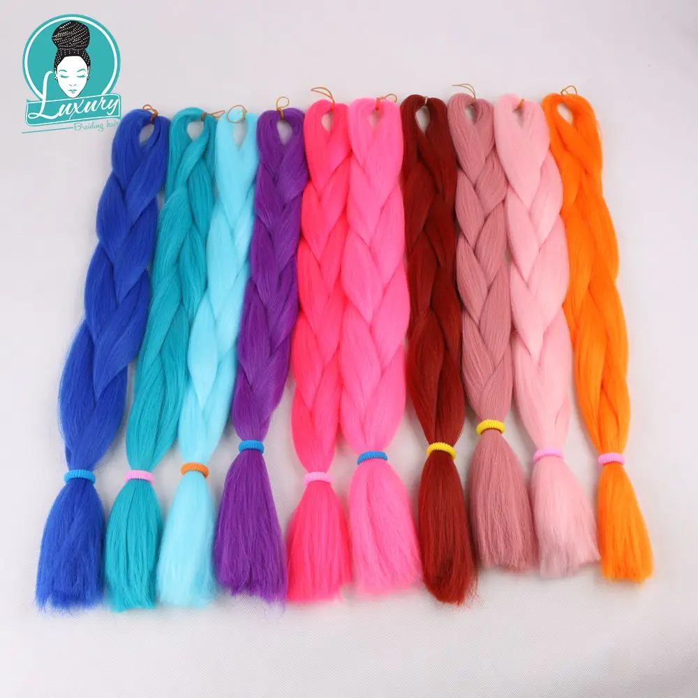 JUMBO BRAIDS04