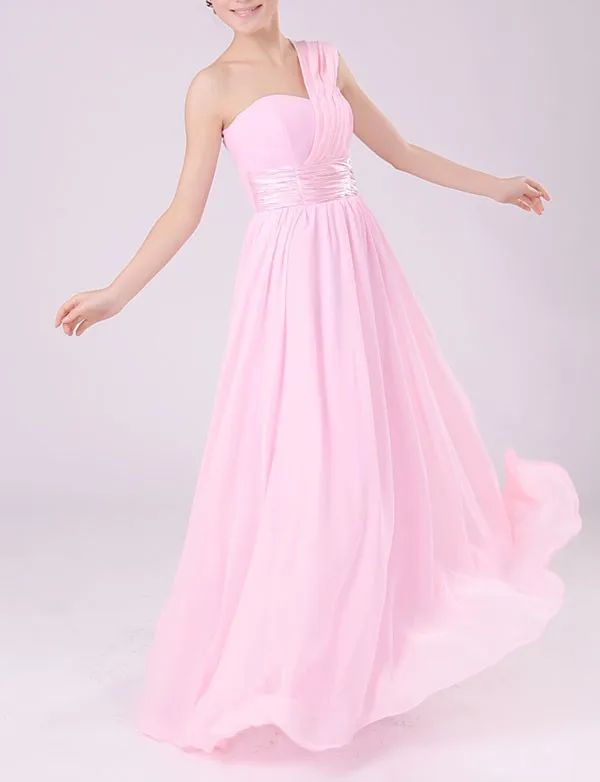 pd0014- (6)