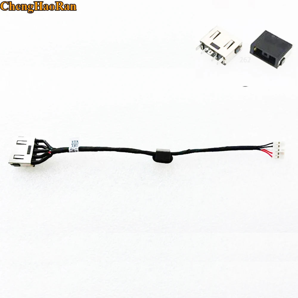 

ChengHaoRan 1pcs Laptop For Lenovo G40 G40-30 G40-35 G40-40 G40-45 G40-60 G40-65 G40-70 G40-80 G40-75 G40-80 G40-85 G40-90