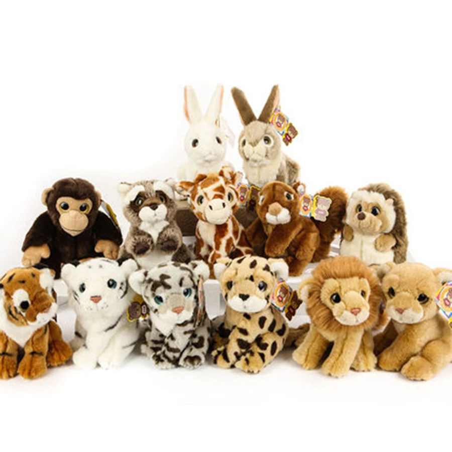 Leosco кот. мягкая игрушка "рыжий котик". панда анастасии аржаевой. Aurora world игрушки miyoni. игрушка leosco кот.