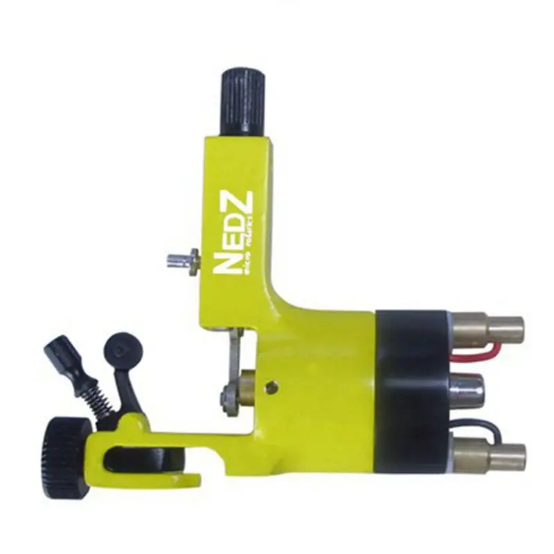Biomaser 1 set professional makeup machine permanent eyebrow lip contour tattoo gun