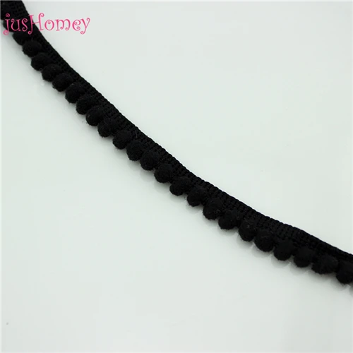 3-Black