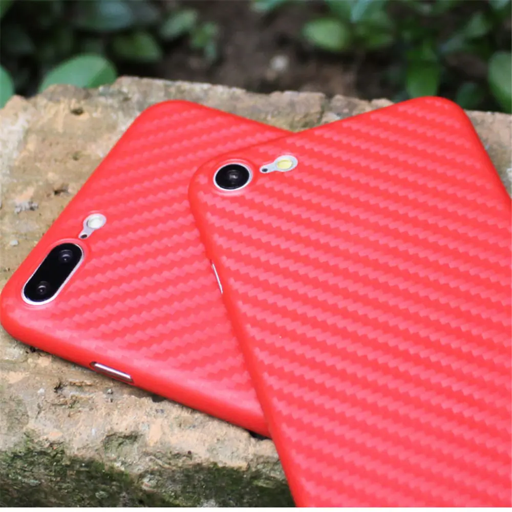 Soft TPU Case For iPhone 7s Plus 6 Cover For iphone 6s cases for iphone 6 Plus 7 Plus Phone Cases for iphone 7 Plus Bags Cover Soft TPU Case For iPhone 7s Plus 6 Cover For iphone 6s cases for iphone 6 Plus 7 Plus Phone Cases for iphone 7 Plus Bags Cover