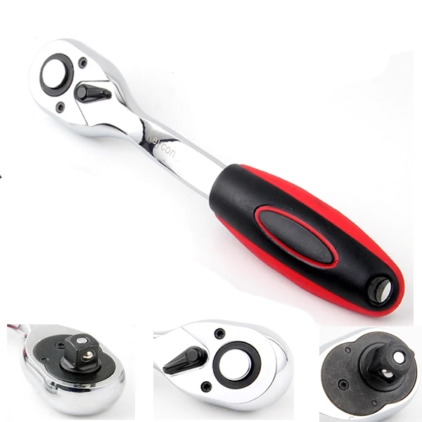 Socket Box Wrench Best Sale, 56% OFF | www.hcb.cat Socket Box Wrench Best Sale, 56% OFF | www.hcb.cat