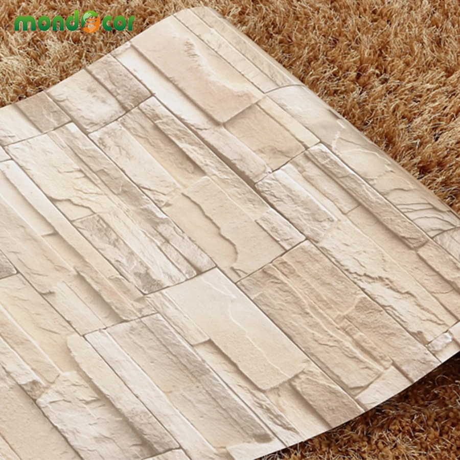 Mattoni decorativo acquista a poco prezzo mattoni decorativo lotti ...