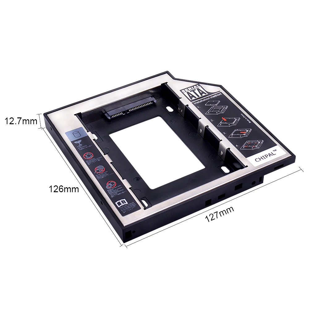 ο 2.5 ġ SATA HDD ĳ ϵ ũ ̹ HDD ̽ 2.5 ġ SATA HDD ̽ CD-ROM