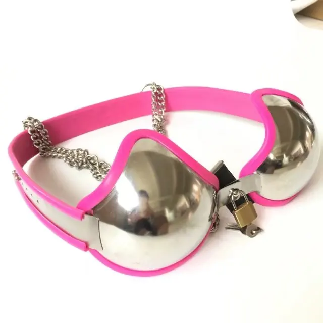 chastity device  (10)
