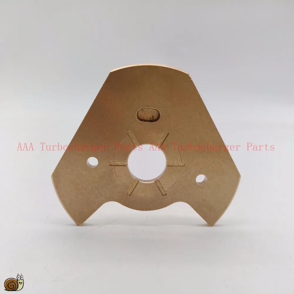 HX55-TB (5)