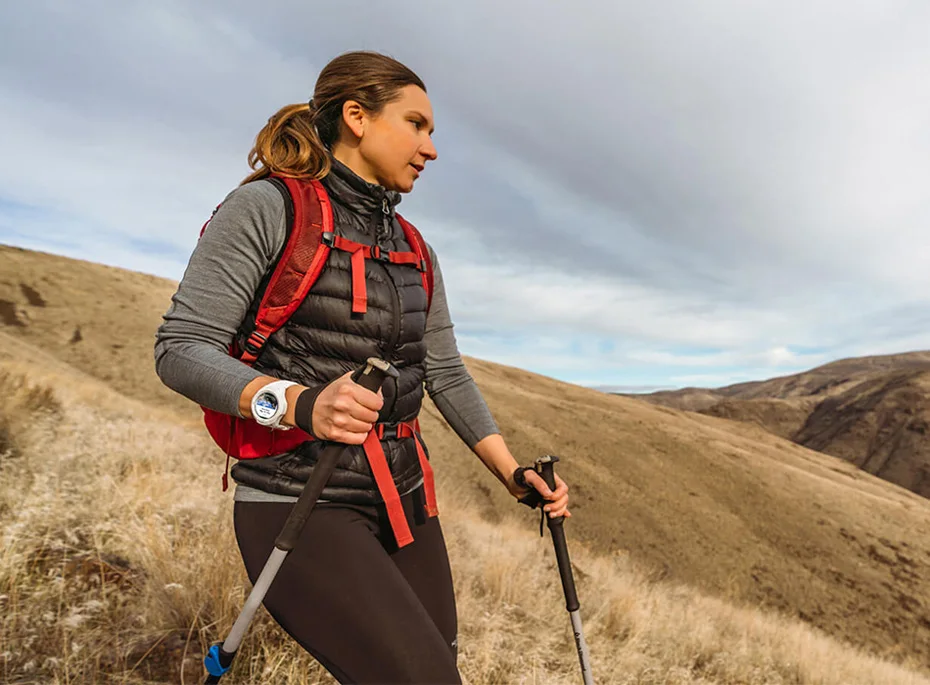 99