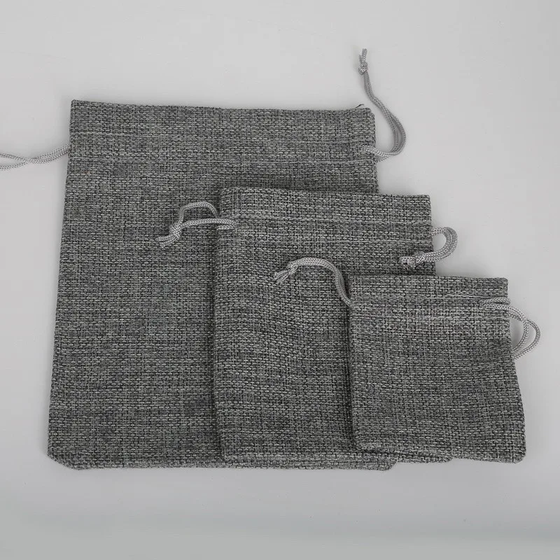 PDA015-01GY,02GY,04GY (1)