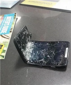 Восстановление сохраненных данных поврежденный android телефон emmc SMS фото контакты