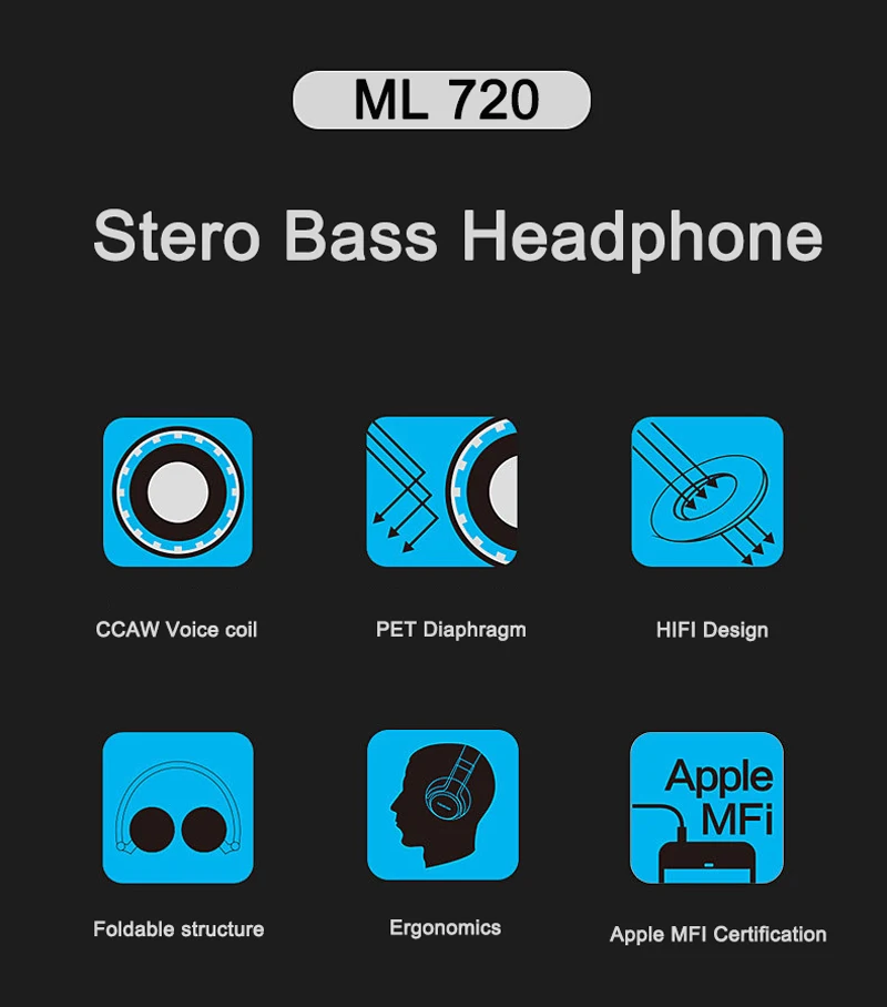 ml720 blue