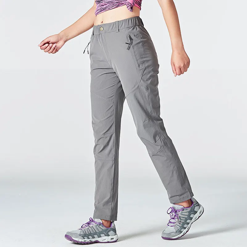 waterproof hiking pants womens