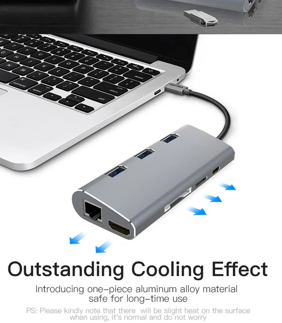 SD card reader hub_08