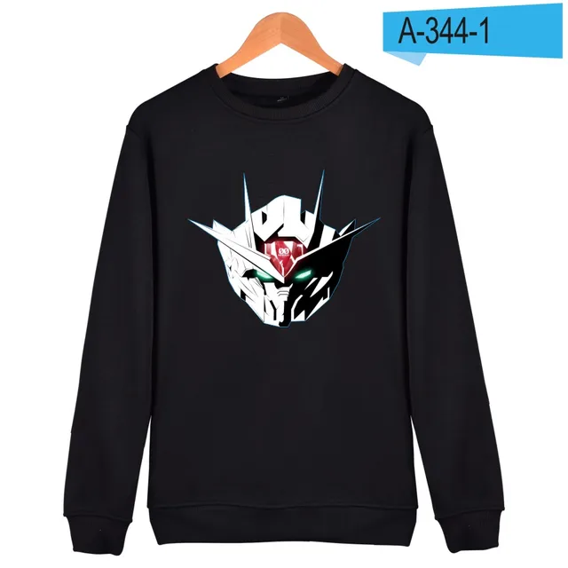 get lit sweatshirt