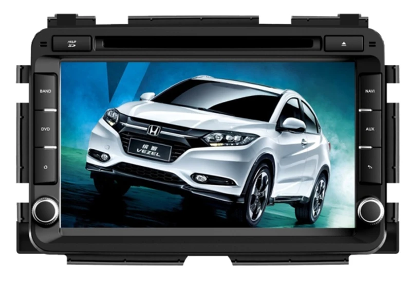 equip_multifunc_de_radionaveg_honda_hrv_202_1_20160112084742
