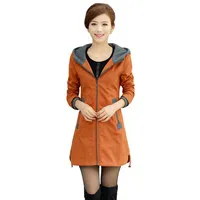Womens-Coat-2017-Autumn-Spring-Long-Trench-Coat-Plus-Size-4XL-Middle-aged-Mother-Clothing-Hooded