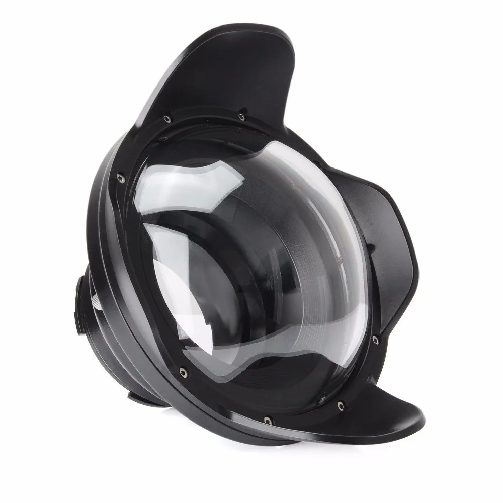 0f806a4dccb62d0fe99f62e01afb4391