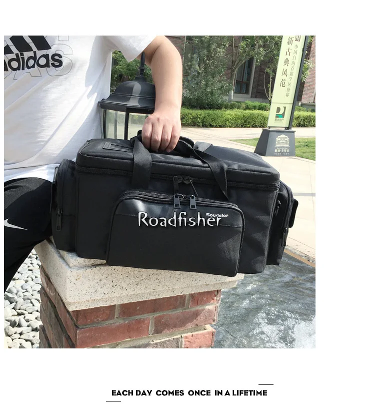 Camera bag 1-2