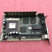 SBC8253 Rev: A2 отправить процессор ram вентилятор