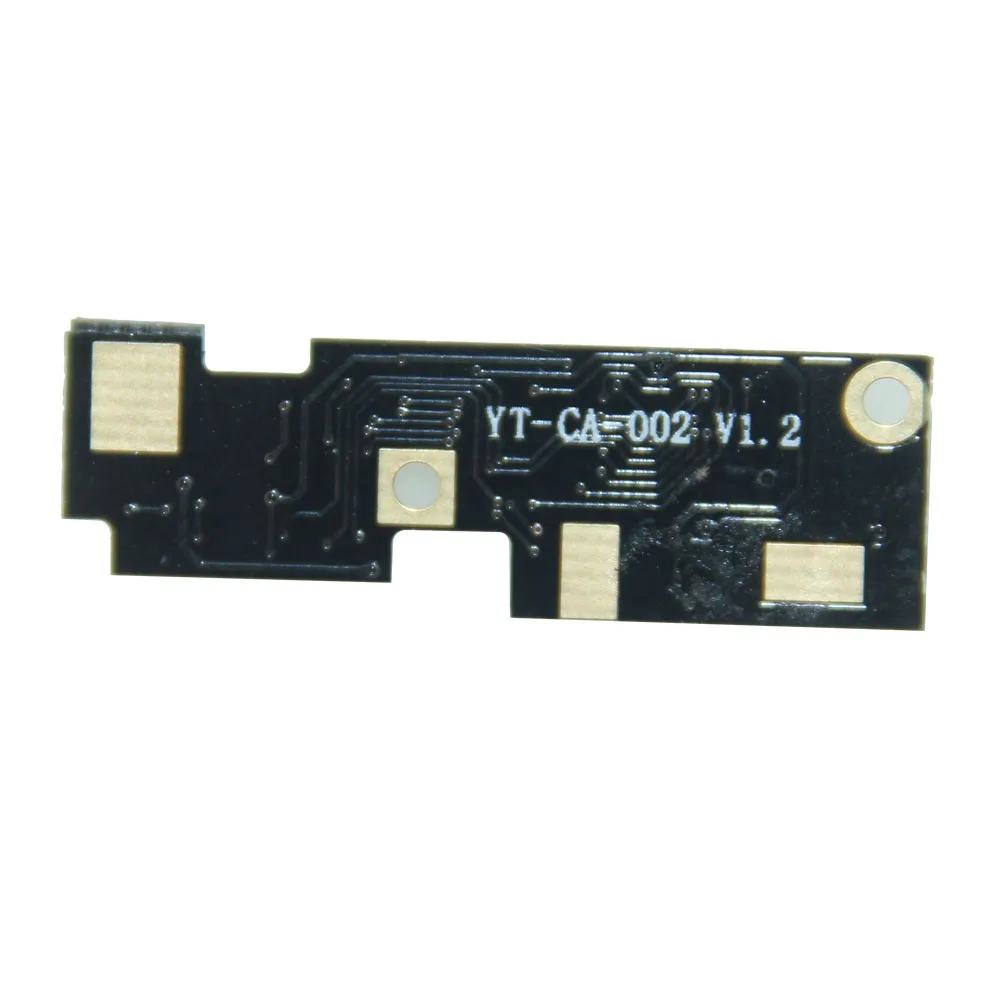 EBCALE0002-0 For Lenovo IBM X201 Web Camera with cable-4
