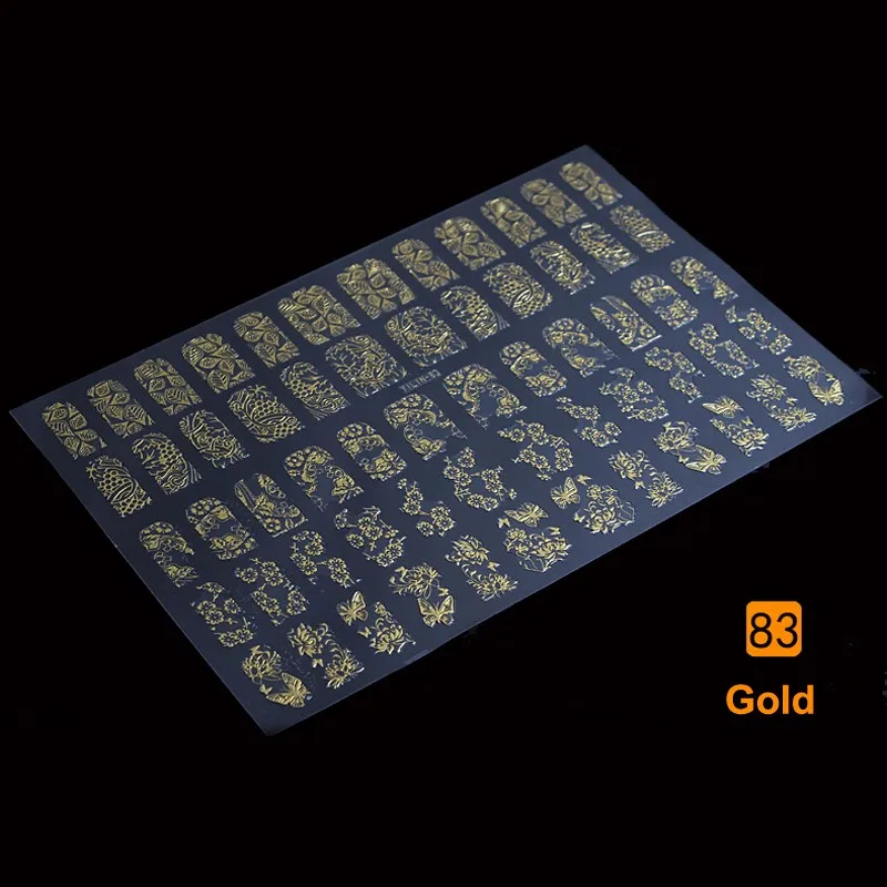 YJ-YILIN01 (22)-83gold