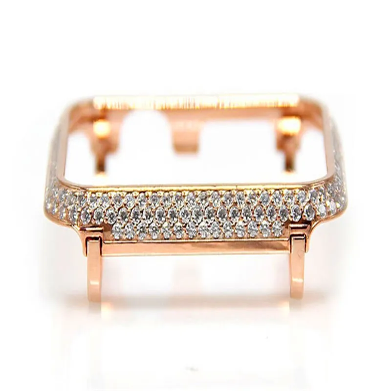 For-Apple-Watch-Series-4-Luxury-Watch-Band-With-Case-Strap-Crystal-Diamond-Watch-Cover-For.jpg_640x640