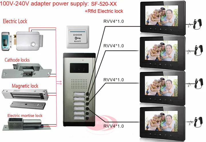V70H-