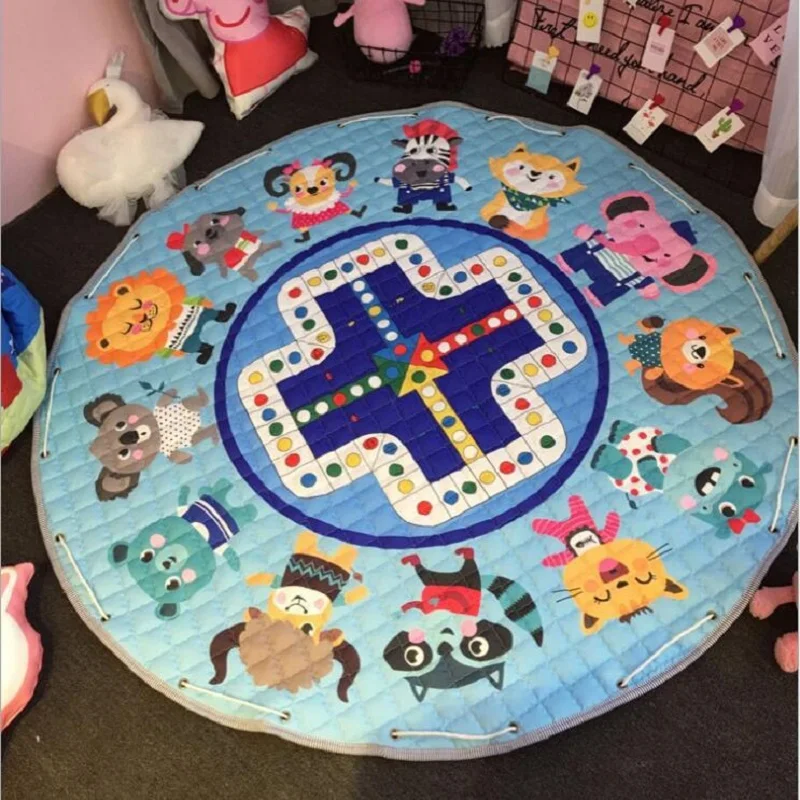 111