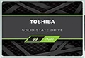 TR200-240G