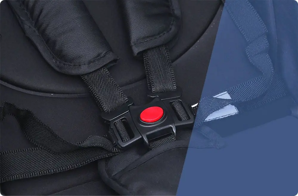 Coballe pokypau stroller